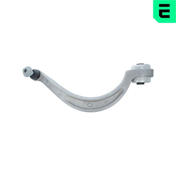 OPTIMAL G5-2054A Rotilli Kol Sol Audi A4 - A5 2016>